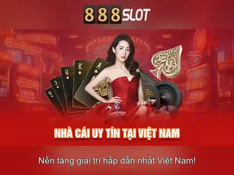 https://otramente.com.co/images/text/888slot/888slot-text2603311906.webp