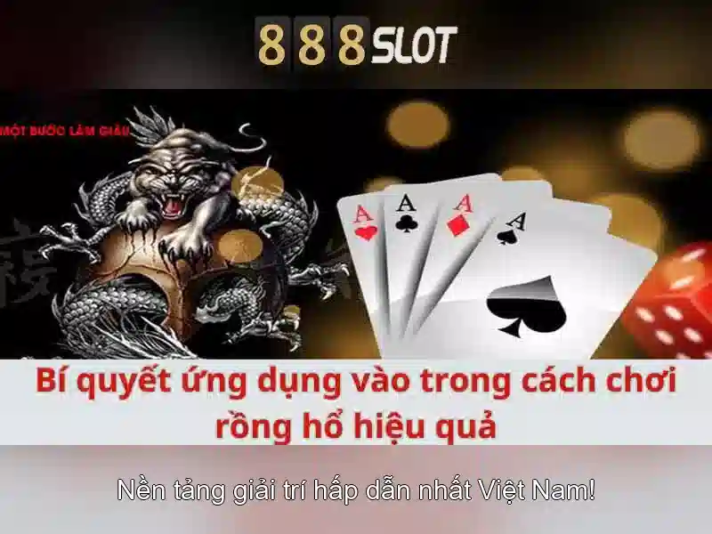 https://otramente.com.co/images/text/888slot/888slot-text2603311949.webp