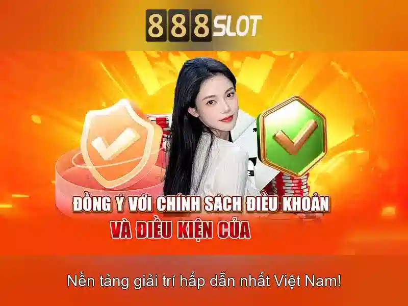 https://otramente.com.co/images/text/888slot/888slot-text2603311985.webp