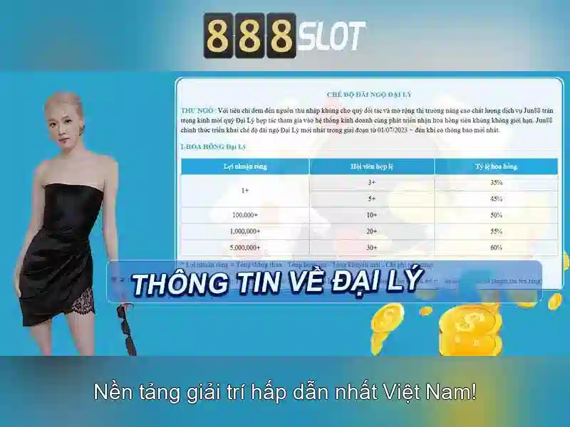 https://otramente.com.co/images/text/888slot/888slot-text2603311992.webp