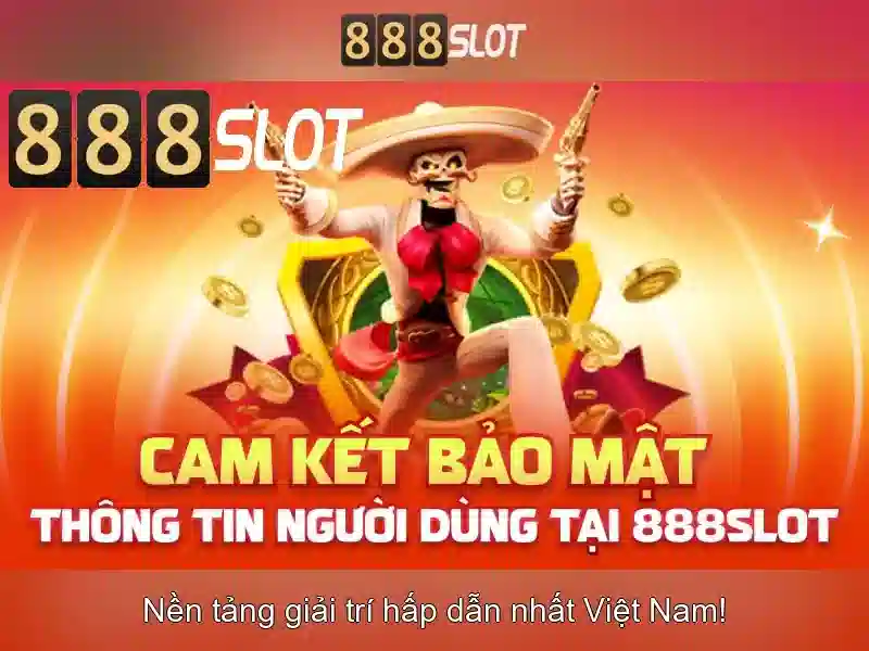 https://otramente.com.co/images/text/888slot/888slot-text2603312057.webp