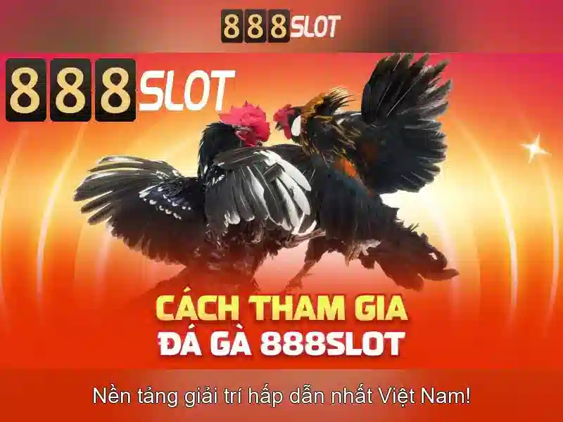 https://otramente.com.co/images/text/888slot/888slot-text2603312075.webp