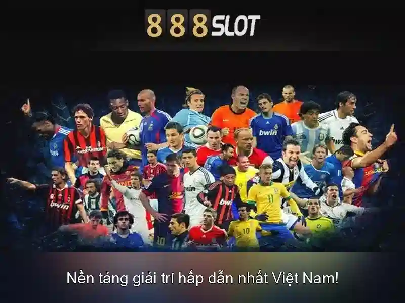 https://otramente.com.co/images/text/888slot/888slot-text2603312130.webp