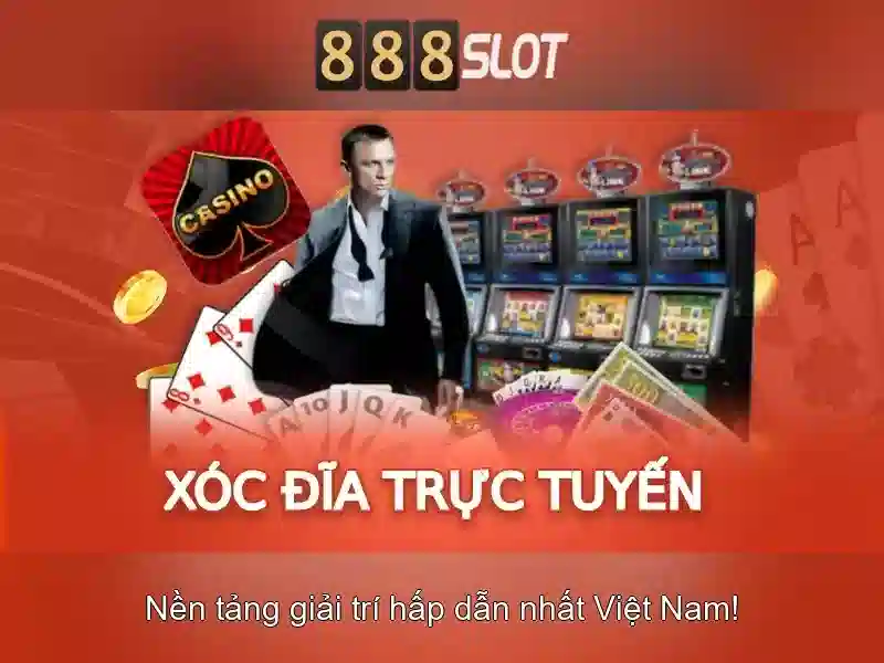 https://otramente.com.co/images/text/888slot/888slot-text2603312156.webp