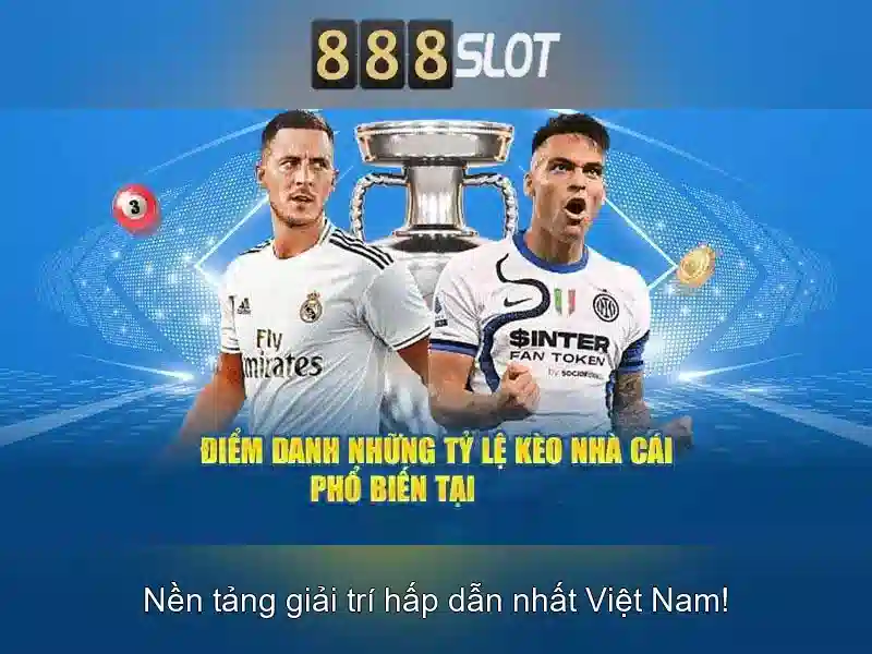 https://otramente.com.co/images/text/888slot/888slot-text2603312184.webp
