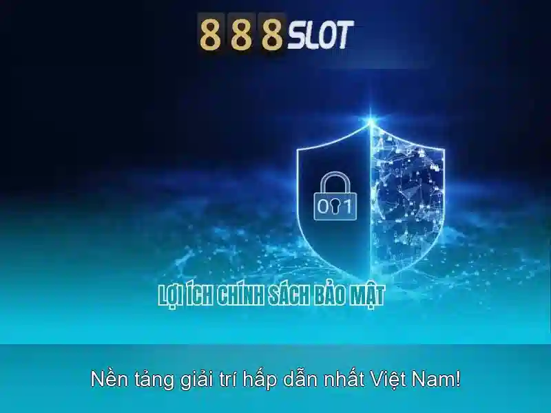 https://otramente.com.co/images/text/888slot/888slot-text2603312221.webp