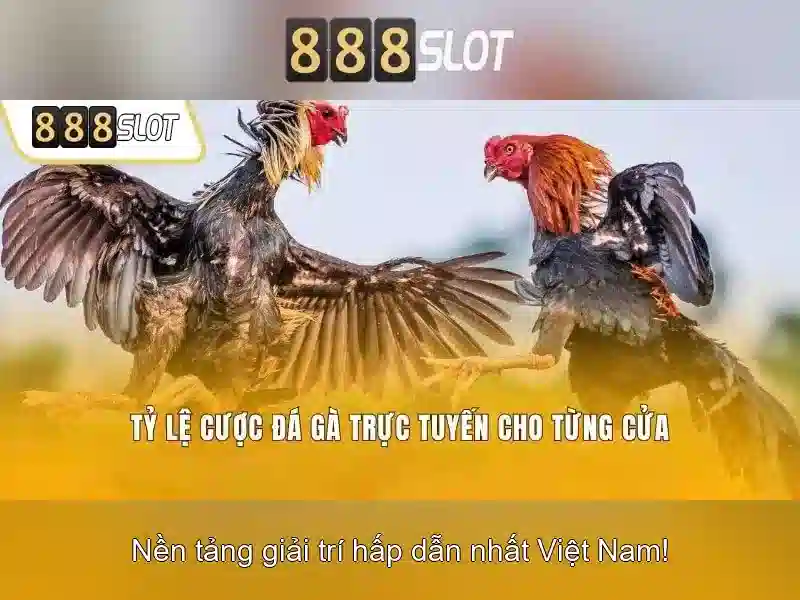 https://otramente.com.co/images/text/888slot/888slot-text2603312292.webp