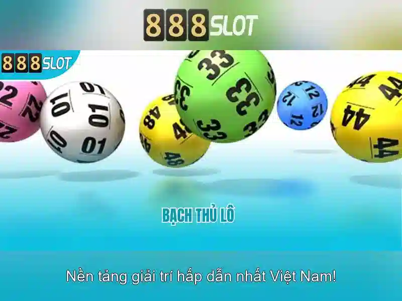https://otramente.com.co/images/text/888slot/888slot-text2603312304.webp