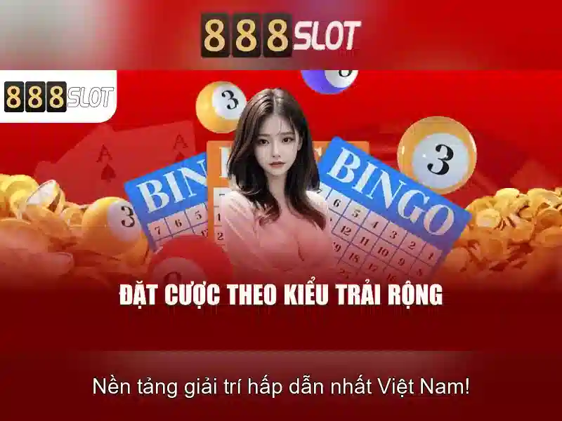 https://otramente.com.co/images/text/888slot/888slot-text2603312307.webp