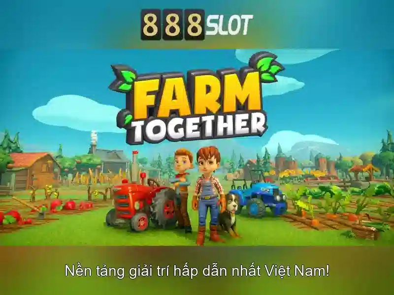 888slot: Nền tảng slots trực tuyến hàng đầu