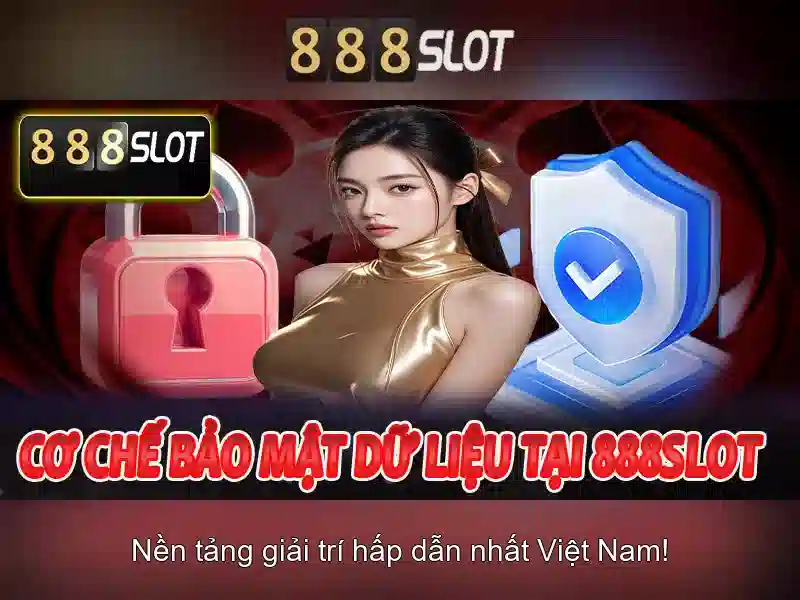 Giao diện sòng bạc trực tuyến trên di động