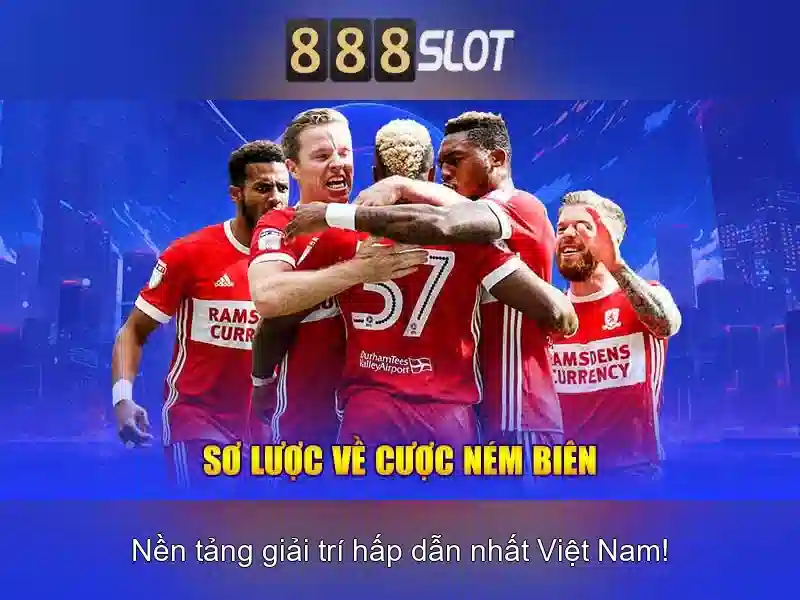 888slot - Đánh giá và trải nghiệm người chơi