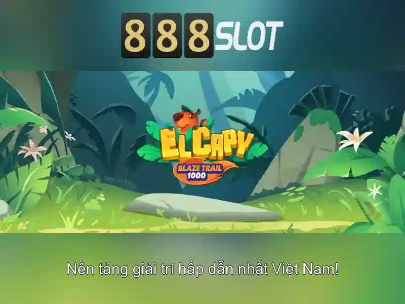 https://otramente.com.co/images/text/888slot/888slot-text2603312343.webp