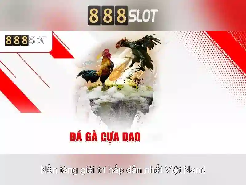 https://otramente.com.co/images/text/888slot/888slot-text2603312373.webp