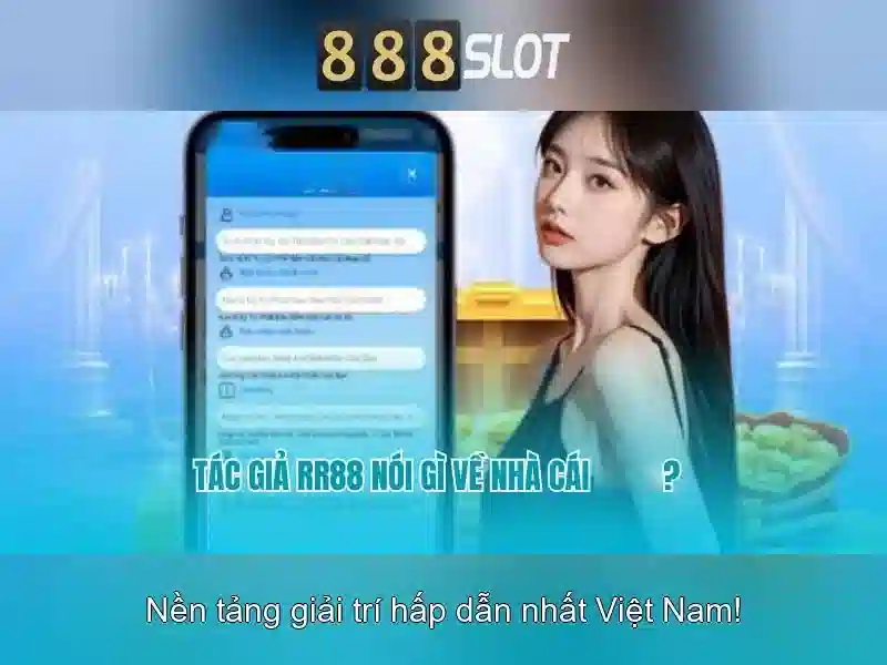 https://otramente.com.co/images/text/888slot/888slot-text2603312387.webp
