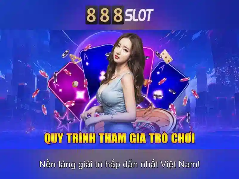 https://otramente.com.co/images/text/888slot/888slot-text2603312398.webp