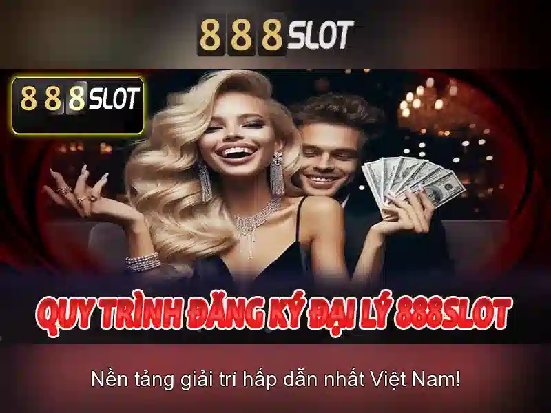 https://otramente.com.co/images/text/888slot/888slot-text260331241.webp