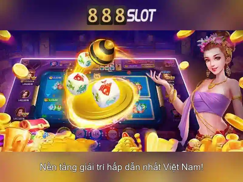https://otramente.com.co/images/text/888slot/888slot-text2603312424.webp