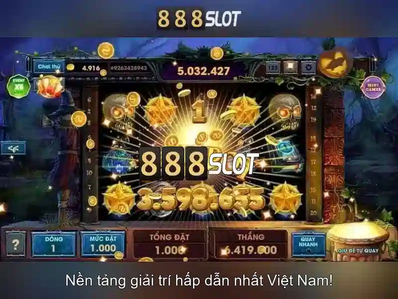 https://otramente.com.co/images/text/888slot/888slot-text2603312434.webp