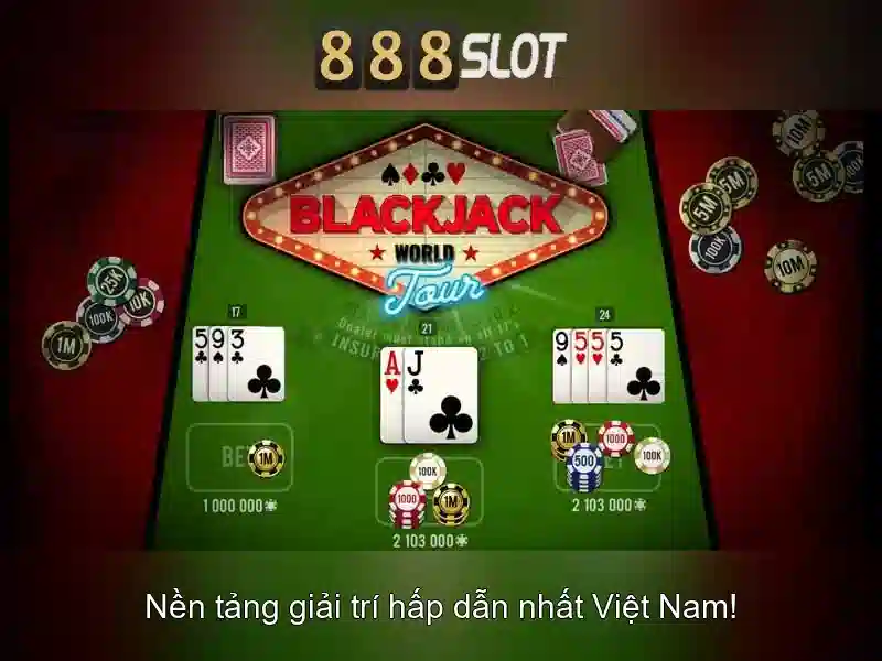 888slot: Trải nghiệm casino trực tuyến tại nền tảng đáng tin cậy