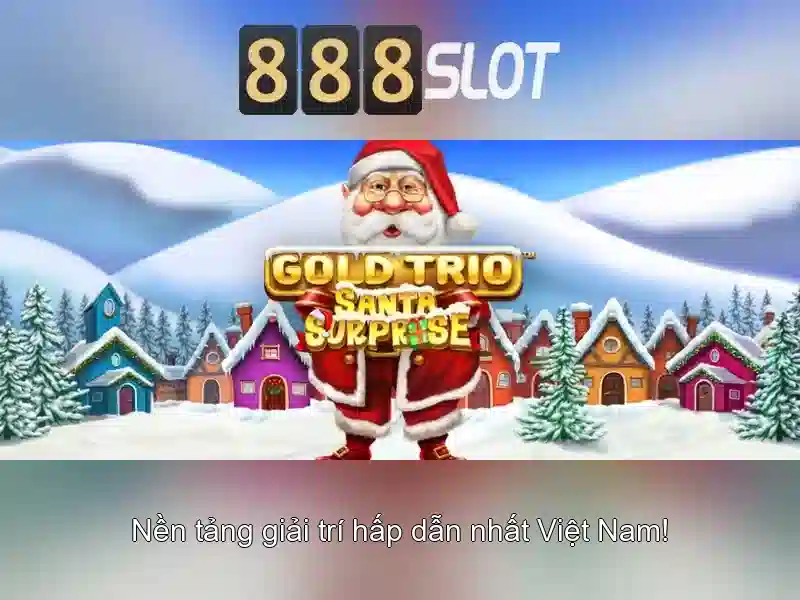 https://otramente.com.co/images/text/888slot/888slot-text2603312470.webp