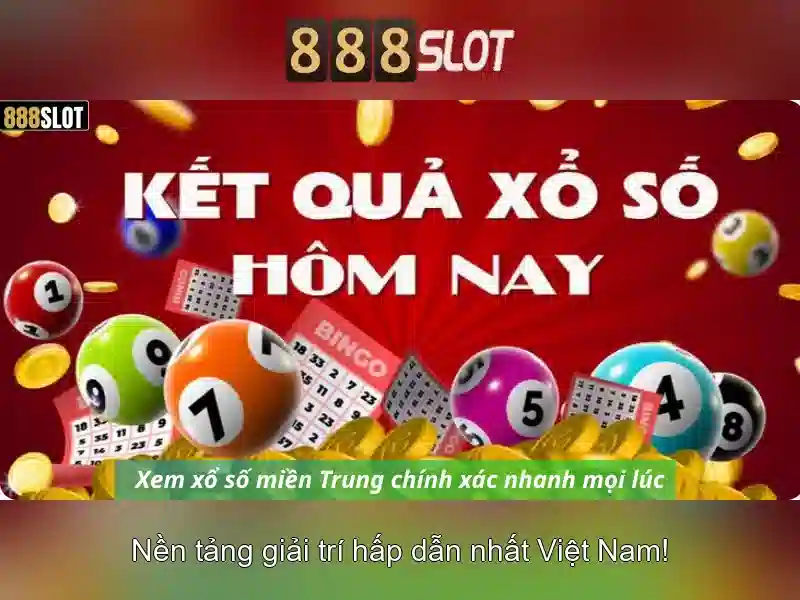 https://otramente.com.co/images/text/888slot/888slot-text2603312474.webp