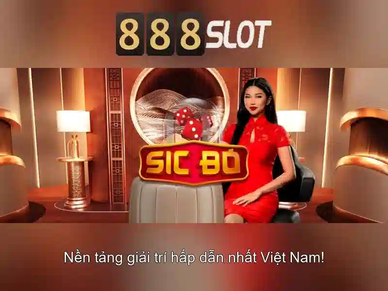 https://otramente.com.co/images/text/888slot/888slot-text2603312504.webp