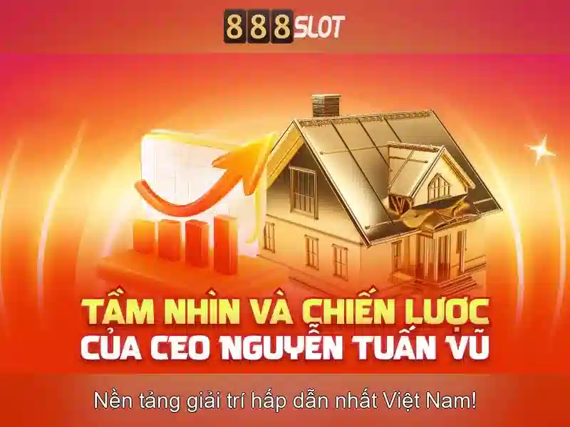 https://otramente.com.co/images/text/888slot/888slot-text2603312513.webp
