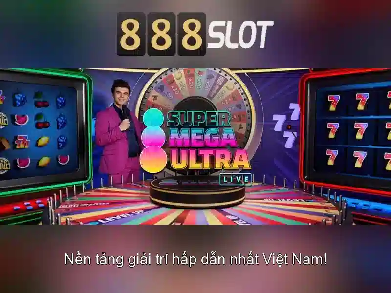 https://otramente.com.co/images/text/888slot/888slot-text2603312523.webp