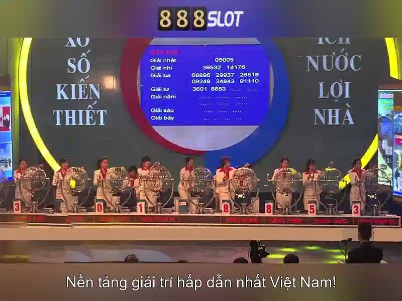 https://otramente.com.co/images/text/888slot/888slot-text2603312532.webp