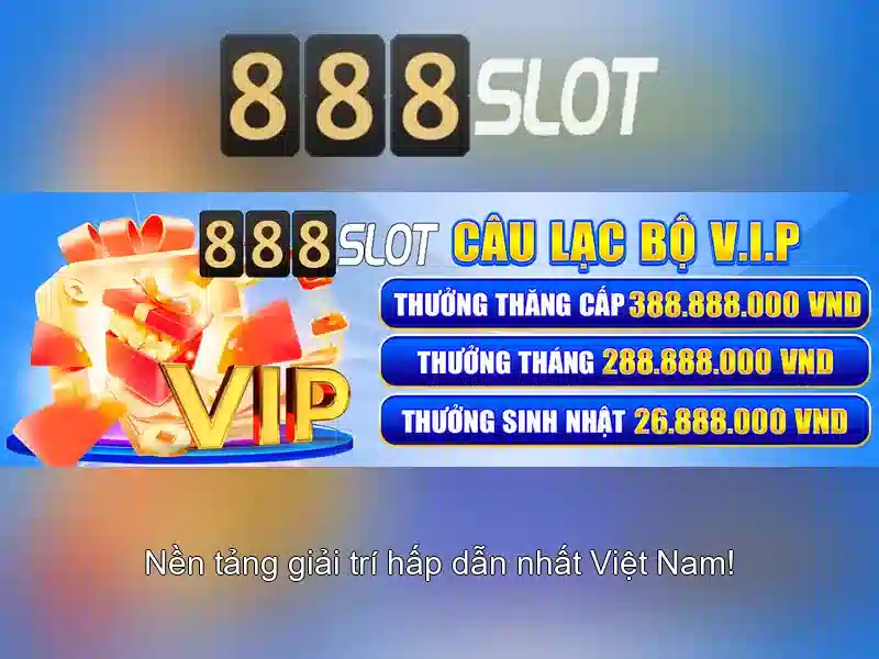 https://otramente.com.co/images/text/888slot/888slot-text2603312534.webp