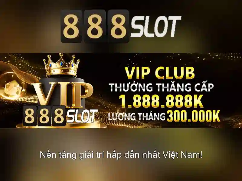 https://otramente.com.co/images/text/888slot/888slot-text2603312536.webp