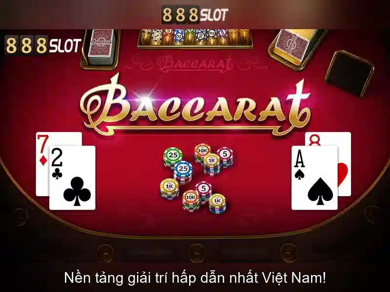 888slot: Trải nghiệm slot trực tuyến đáng tin cậy và đa dạng
