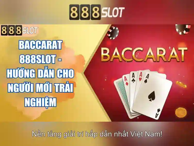 888slot - Đánh giá nền tảng slot trực tuyến nổi bật tại châu Á
