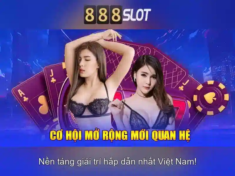 https://otramente.com.co/images/text/888slot/888slot-text260331257.webp