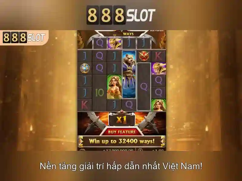 Minh hoa an toan khi choi