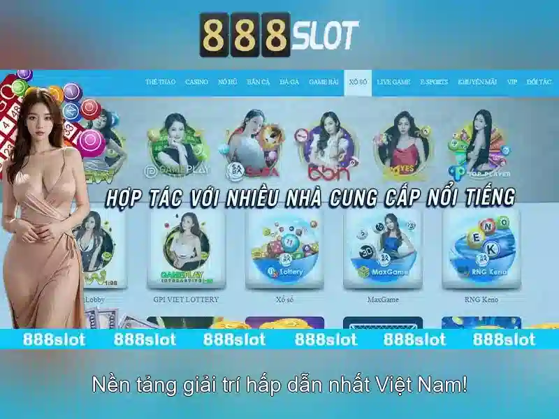 https://otramente.com.co/images/text/888slot/888slot-text260331262.webp