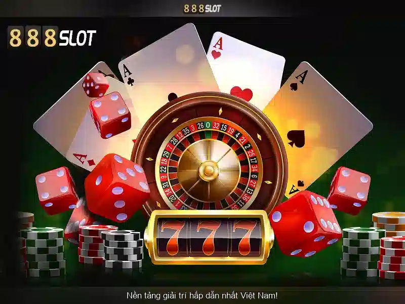 https://otramente.com.co/images/text/888slot/888slot-text2603312650.webp