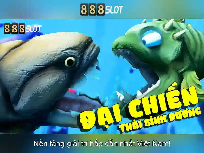 888slot-banner