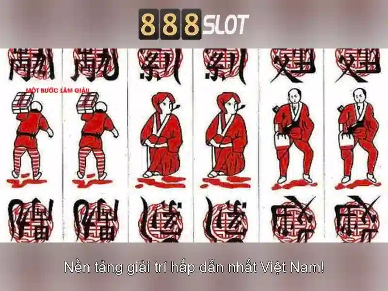 5 chien luoc promo ROI cao
