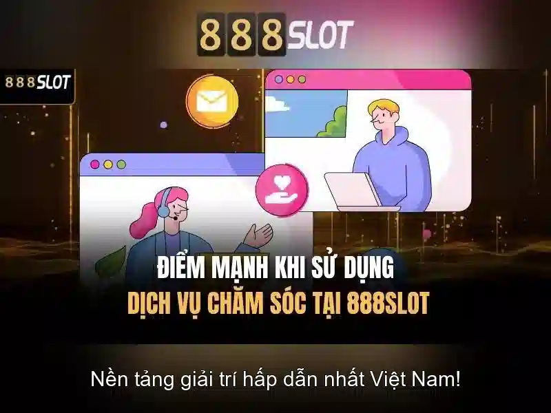 https://otramente.com.co/images/text/888slot/888slot-text2603312688.webp