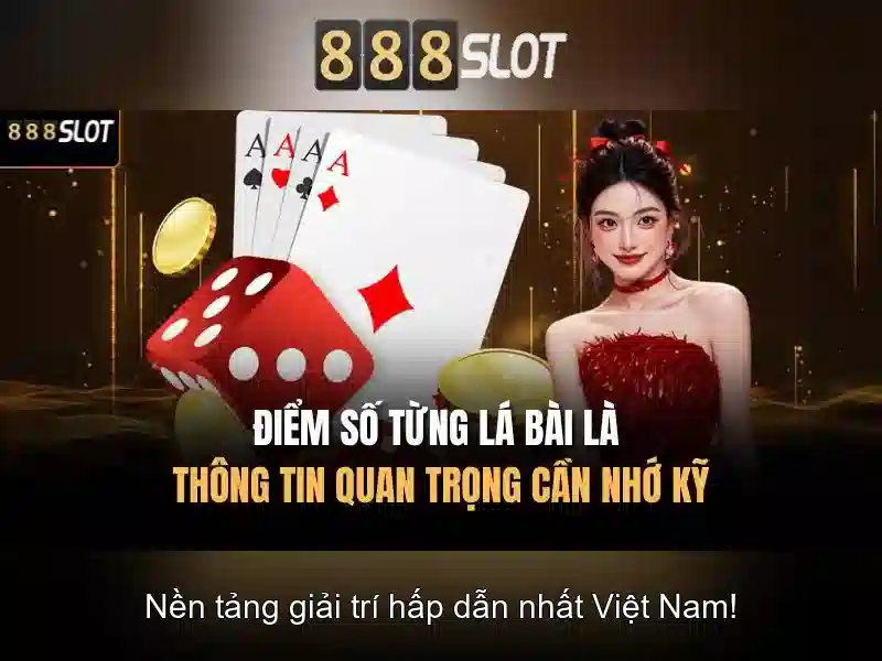 https://otramente.com.co/images/text/888slot/888slot-text2603312690.webp