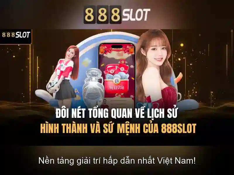 https://otramente.com.co/images/text/888slot/888slot-text2603312696.webp