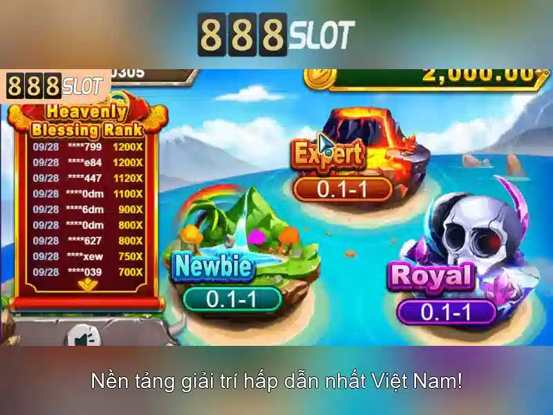 https://otramente.com.co/images/text/888slot/888slot-text2603312699.webp