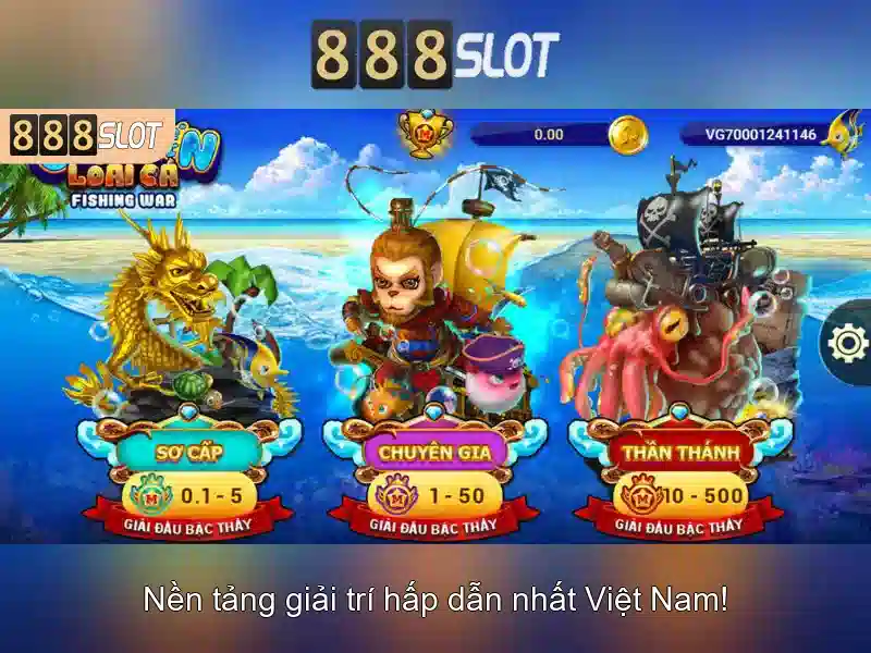 https://otramente.com.co/images/text/888slot/888slot-text2603312720.webp