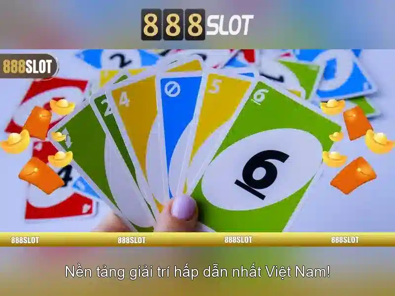 https://otramente.com.co/images/text/888slot/888slot-text2603312726.webp