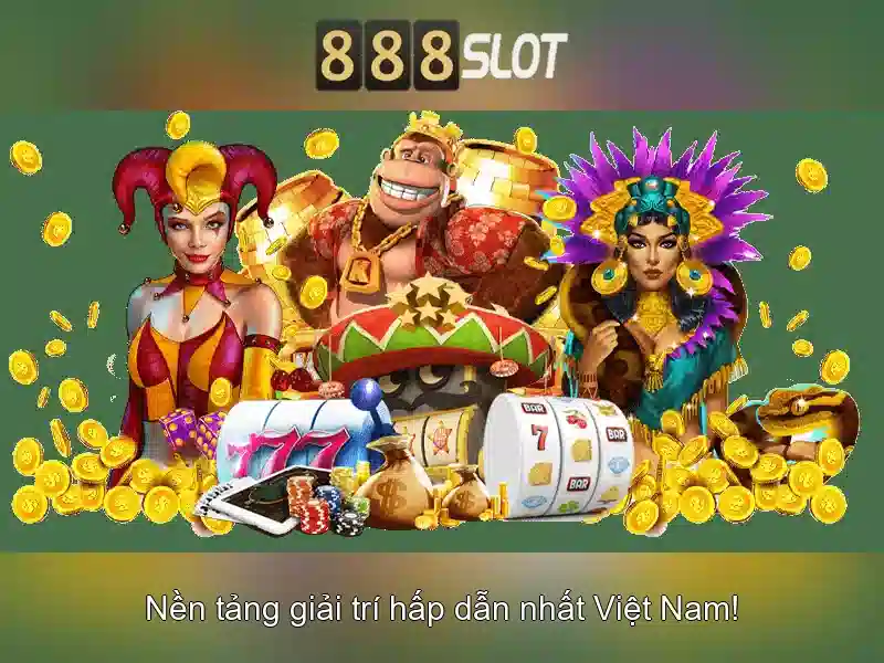 https://otramente.com.co/images/text/888slot/888slot-text2603312731.webp
