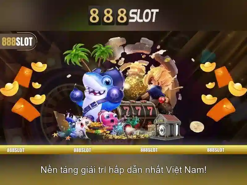 https://otramente.com.co/images/text/888slot/888slot-text2603312742.webp