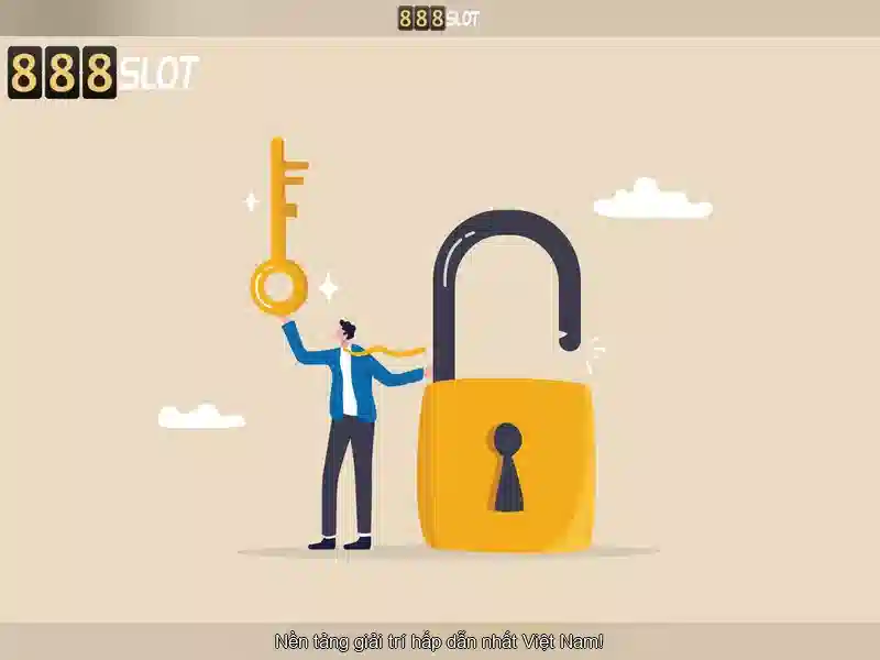 https://otramente.com.co/images/text/888slot/888slot-text2603312753.webp