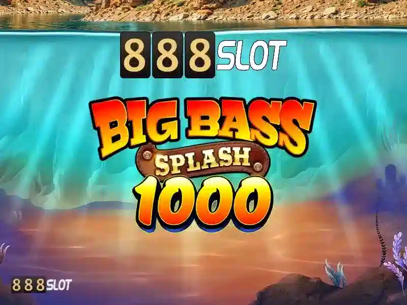 https://otramente.com.co/images/text/888slot/888slot-text260331278.webp